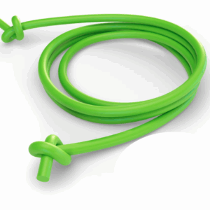 Jumperme Band 5 Meter  (o13mm)