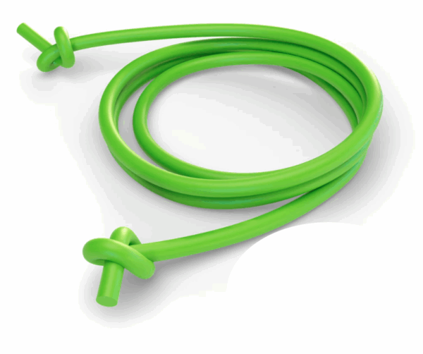 Jumperme Band 5 Meter  (o13mm)