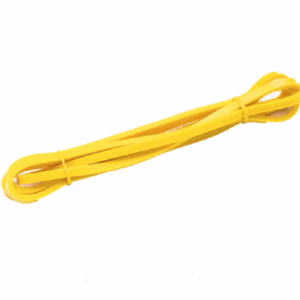 Jumperme TPE-Band