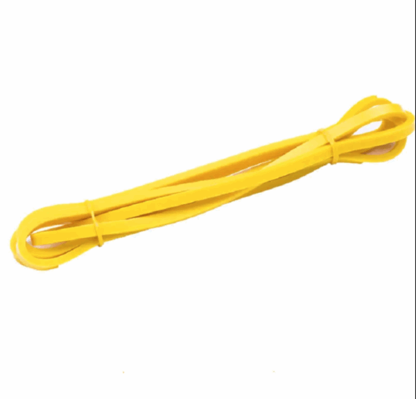 Jumperme TPE-Band