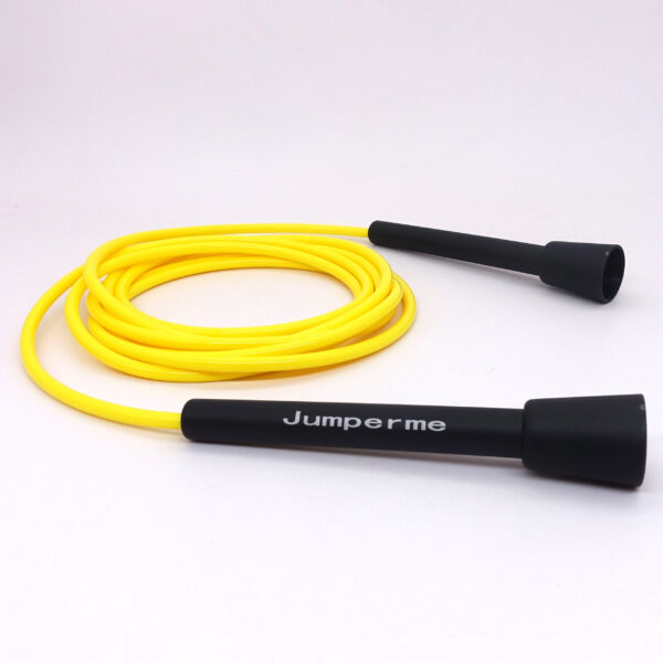 Jumperme Rope Yellow – Bild 2