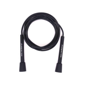 Jumperme Rope Black