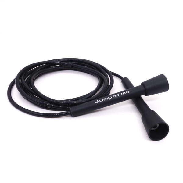 Jumperme Rope Black – Bild 2