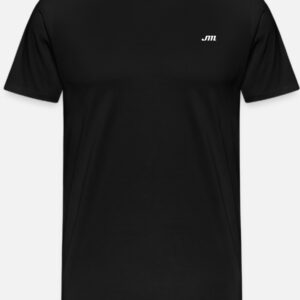 Jumperme T-Shirt