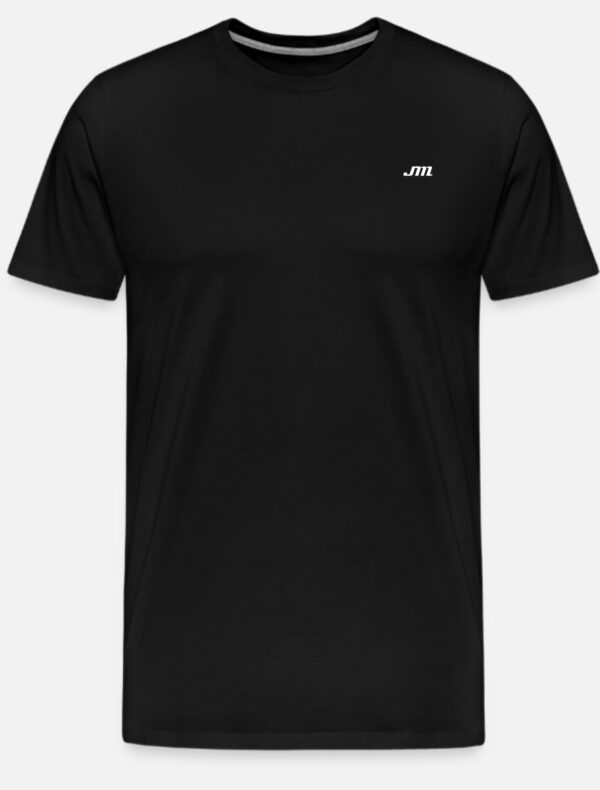 Jumperme T-Shirt