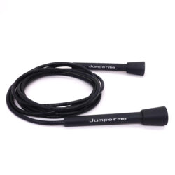 Jumperme Rope BLACK