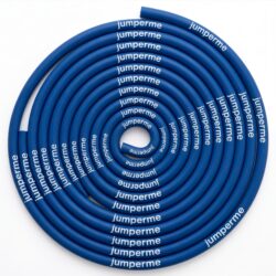 Jumperme Band – LEVEL 1 Widerstand 13mm