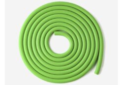 Jumperme Band – Mittlerer Widerstand 17mm