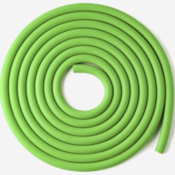 Jumperme Band – LEVEL 2 Widerstand 17mm