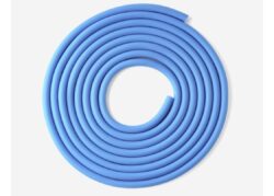 Jumperme Band – Mittlerer Widerstand 17mm