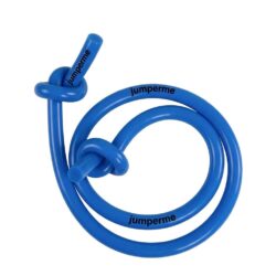 Jumperme Stretch Band